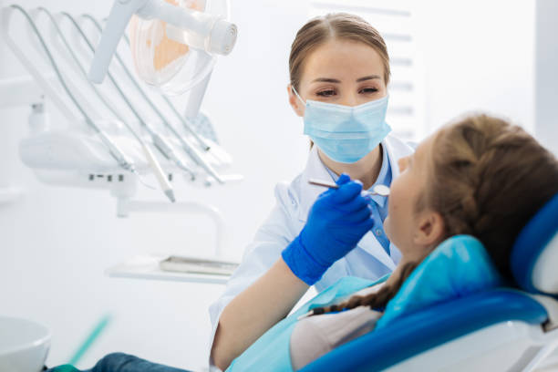 Best Dental Exams and Cleanings  in Lake Mack Forest Hills, FL